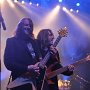 Unisonic no HSBC Brasil em São Paulo/SP