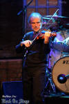 Jean Luc Ponty no Bourbon Street Music Club em So Paulo/SP