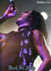 Jeff Scott Soto - Queen Tribute 2014 e Eric Martin no Carioca Club em So Paulo/SP