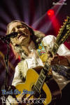 Roger Hodgson - Breakfast In America World Tour no Espao das Amricas em So Paulo/SP