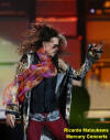 So Paulo Trip - Concert Series: Terceiro Dia com Aerosmith e Def Leppard no Allianz Parque em So Paulo/SP