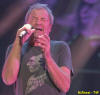 Solid Rock: Deep Purple, Cheap Trick e Tesla no Allianz Parque em So Paulo/SP