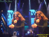 Ozzy Osbourne No More Tours 2 no Allianz Parque em So Paulo/SP 