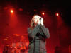 Blind Guardian - A Twist In the Myth na Via Funchal em So Paulo/SP