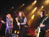 Helloween no Credicard Hall 