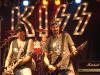 Kiss Fest com Bruce Kulick