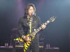 Stryper na Via Funchal em So Paulo/SP