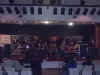aquiles37.jpg (37946 bytes)