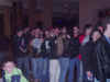 autografos01.jpg (32064 bytes)