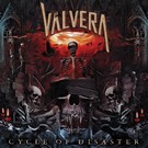 O ÓDIO! FUSÃO DO LUA SUPERIOR 4! - React Demon Slayer EP 7 temporada 3